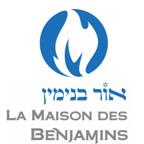 La maison des benjamins, Paris - Horaires d'ouverture