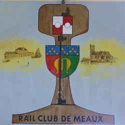 Rail Club de Meaux, - Horaires d'ouverture