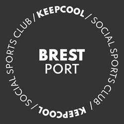 Keep Cool, Brest - Horaires d'ouverture