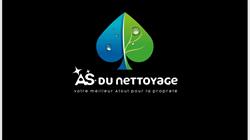 AS DU NETTOYAGE, Saint-Jean-le-Blanc - Horaires d'ouverture