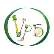 Vps Nettoyage, Orléans - Horaires d'ouverture