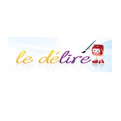 Le Délire, Compiègne - Horaires d'ouverture