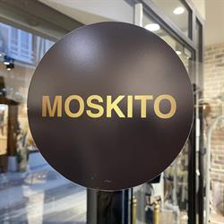 Moskito, Compiègne - Horaires d'ouverture