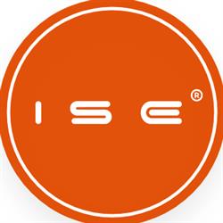 ISE, Compiègne - Horaires d'ouverture