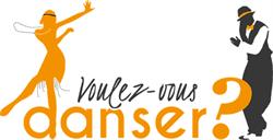 Voulez-Vous-Danser, Boulazac - Horaires d'ouverture