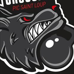 CrossFit Pic Saint-Loup, Saint-Gély-du-Fesc - Horaires d'ouverture