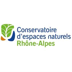 Conservatoire d'espaces naturels Rhône-Alpes (CEN Rhône-Alpes) - siège, Vourles - Horaires d'ouverture