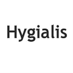 Hygialis, Orléans - Horaires d'ouverture