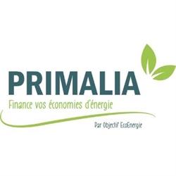 Objectif EcoEnergie, Ussel - Horaires d'ouverture