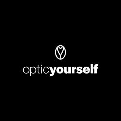 OPTIC YOURSELF, Creil - Horaires d'ouverture