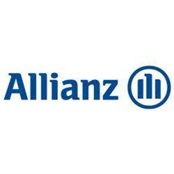 Allianz Philippe Auregan Sarzeau, - Horaires d'ouverture