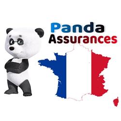 Panda Assurances, Sucy-en-Brie - Horaires d'ouverture