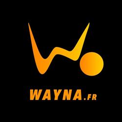 Wayna Pitch, Nantes - Horaires d'ouverture
