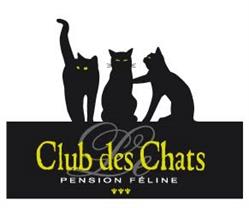 Le Club Des Chats, Sailly-sur-la-Lys - Horaires d'ouverture