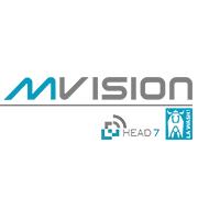 Mvision - La Wash, Longjumeau - Horaires d'ouverture