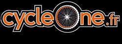 Cycle One Magasin de Cycle Pernes les Fontaines Vaucluse, Pernes-les-Fontaines - Horaires d'ouverture