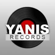 Yanis Records, Argenteuil - Horaires d'ouverture
