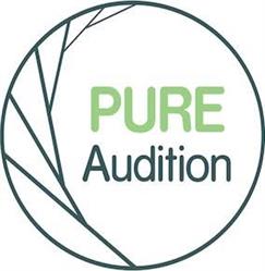 PURE Audition Audioprothésiste Sarre-Union, - Horaires d'ouverture