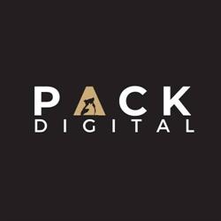 Pack Digital, Colombelles - Horaires d'ouverture