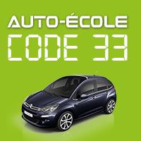 Auto-École Code 33, Gradignan - Horaires d'ouverture