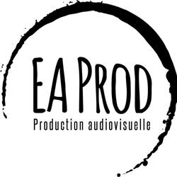 EA PROD - Production de films Pau et Tarbes - Agence audiovisuelle, - Horaires d'ouverture