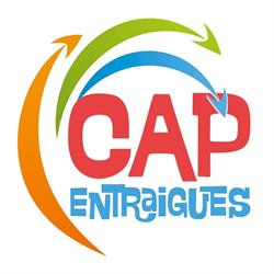 CAP ENTRAIGUES, Entraigues-sur-la-Sorgue - Horaires d'ouverture