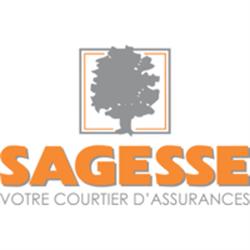 Sagesse Assurances Sébastien Berder Courtage, Léguevin - Horaires d'ouverture