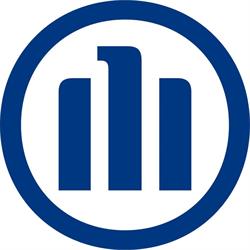 ALLIANZ Assurances Ste Maure de Touraine, Sainte-Maure-de-Touraine - Horaires d'ouverture