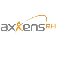 Axxens RH, La Roche-sur-Foron - Horaires d'ouverture