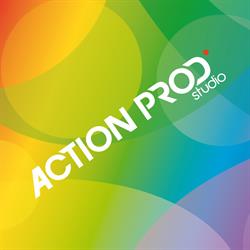 Action Prod Studio, Mulhouse - Horaires d'ouverture