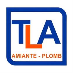 TLA Thomas Location Amiante Rennes, - Horaires d'ouverture
