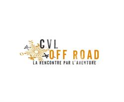 CVL OFF ROAD agence d’évenementiel à Toulouse, Labège - Horaires d'ouverture