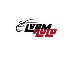 LVBM AUTO, Houécourt - Horaires d'ouverture