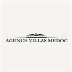 Gomez Et Larrieu, Vendays-Montalivet - Horaires d'ouverture