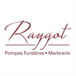 Raygot Pompes Funèbres Marbrerie - Nice, - Horaires d'ouverture