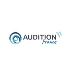 Audition France, Châteaugiron - Horaires d'ouverture