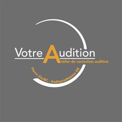 Votre Audition, Quimper - Horaires d'ouverture