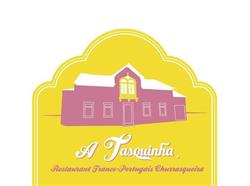 A Tasquinha, Roissy-en-Brie - Horaires d'ouverture