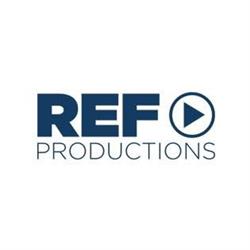 Ref Productions, Levallois-Perret - Horaires d'ouverture