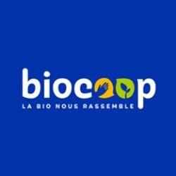 Biocoop Saint André, Saint-André-lez-Lille - Horaires d'ouverture
