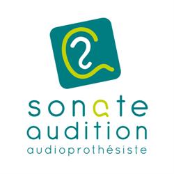 Sonate Audition - Saint-André-de-la-Roche - Audioprothésiste, - Horaires d'ouverture