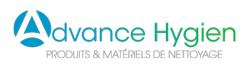 Advance Hygien, Nîmes - Horaires d'ouverture