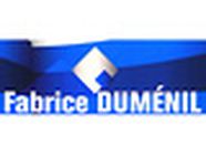 Dumenil Fabrice, Saint-Jean-de-Monts - Horaires d'ouverture