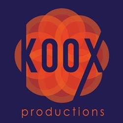 Koox productions, Limoges - Horaires d'ouverture