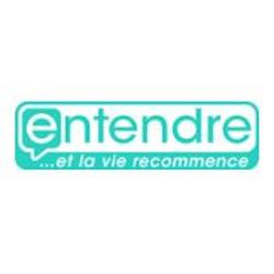Entendre, Lesparre-Médoc - Horaires d'ouverture