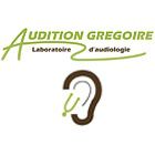 Audition Gregoire, Gap - Horaires d'ouverture