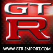 GTR IMPORT, Guillerval - Horaires d'ouverture