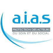 AIAS - Association Interprofessionnelle des Acteurs du Soin et du Social, Poisy - Horaires d'ouverture
