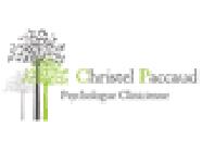 Paccaud Christel, Meximieux - Horaires d'ouverture