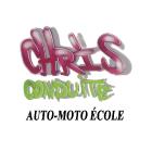 Chris Conduite Auto Ecole SARL, Belley - Horaires d'ouverture